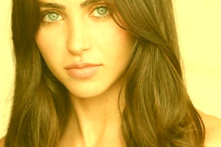 Penelope, 30, a brunette brown-eyed ebony companion based in Kamiatsuma. Offering 69, Domination, Girlfriend Experience. Available for incall and outcall, da...