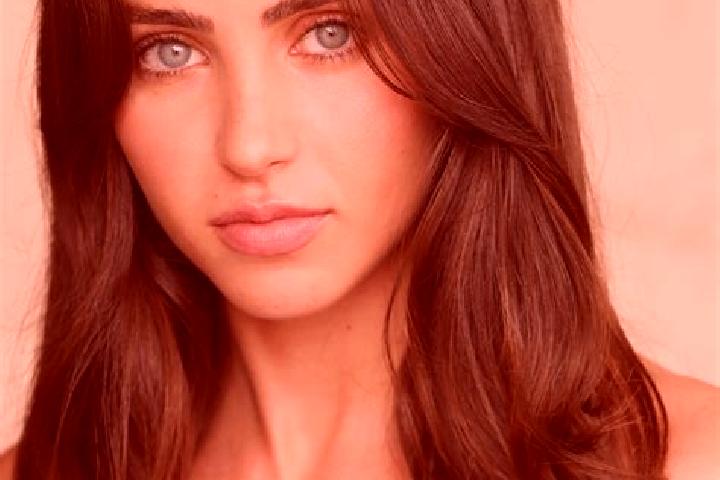 Penelope, 30, a brunette brown-eyed indian companion based in Daliuhao. Offering CIM, Domination, Erotic Massage, Overnight. Available for incall and outcall...