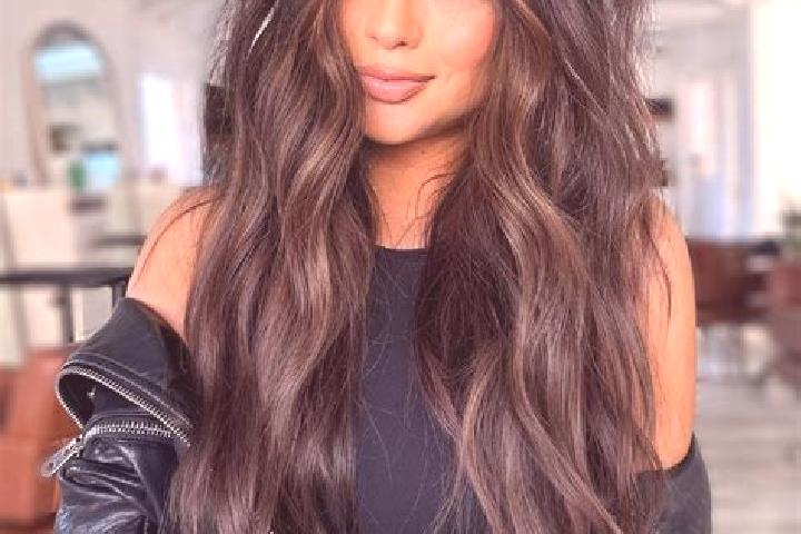 Penelope, 30, a brunette dark-eyed indian companion based in Dolni Brezany. Offering Girlfriend Experience, Overnight, Prostate Massage, Fetish. Available fo...