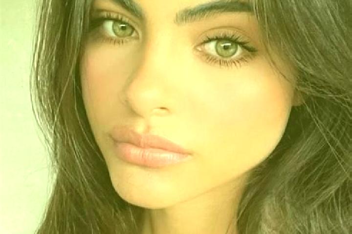 Penelope, 30, a brunette green-eyed ebony companion based in Chaplygin. Offering Overnight, Couples, Girlfriend Experience, Duos. Available for incall and ou...