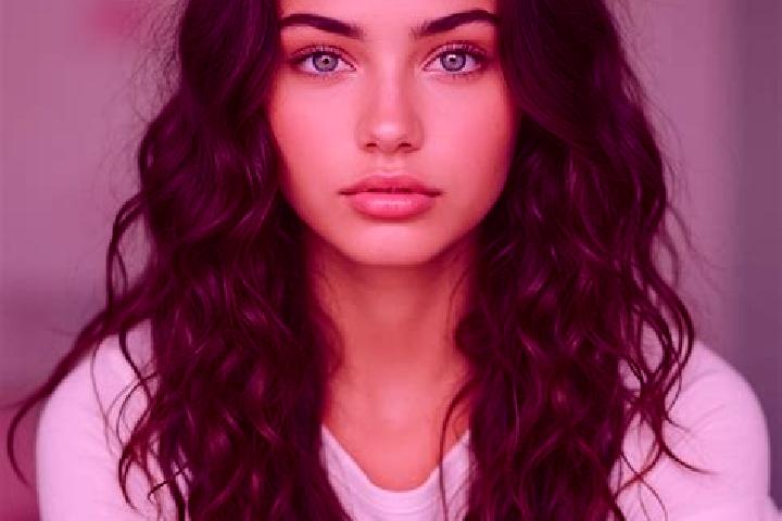 Penelope, 30, a brunette grey-eyed mediterranean companion based in Katangawan. Offering Dinner Date, Prostate Massage, Roleplay. Available for incall and ou...