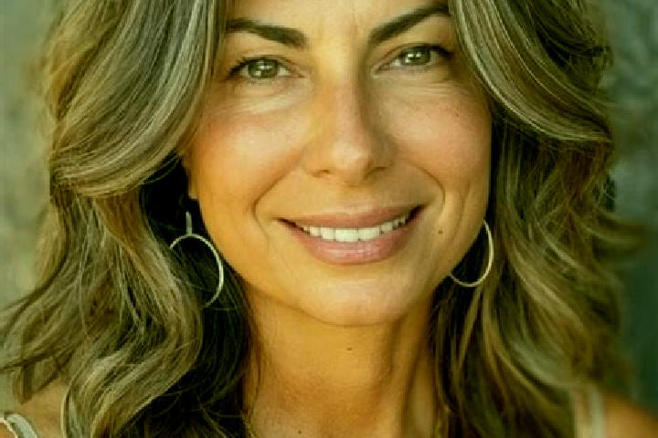 Penelope, 30, a brunette grey-eyed middle eastern companion based in Neuhuetten. Offering Party Girl, Dinner Date, Overnight. Available for incall and outcal...
