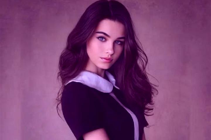 Penelope, 30, a brunette grey-eyed slavic companion based in Derevky. Offering Domination, Striptease, 69, Roleplay. Available for incall and outcall, day an...