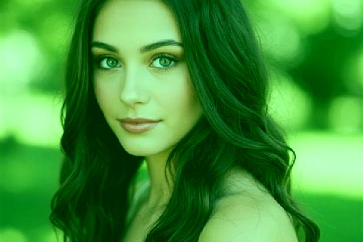 Penelope, 30, a brunette hazel-eyed mediterranean companion based in Werlaburgdorf. Offering 69, Travel Companion, Massage. Available for incall and outcall,...