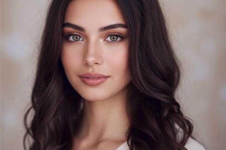 Penelope, 30, a brunette hazel-eyed middle eastern companion based in Cieneguitas. Offering A-Level, Dinner Date, Roleplay, 69. Available for incall and outc...