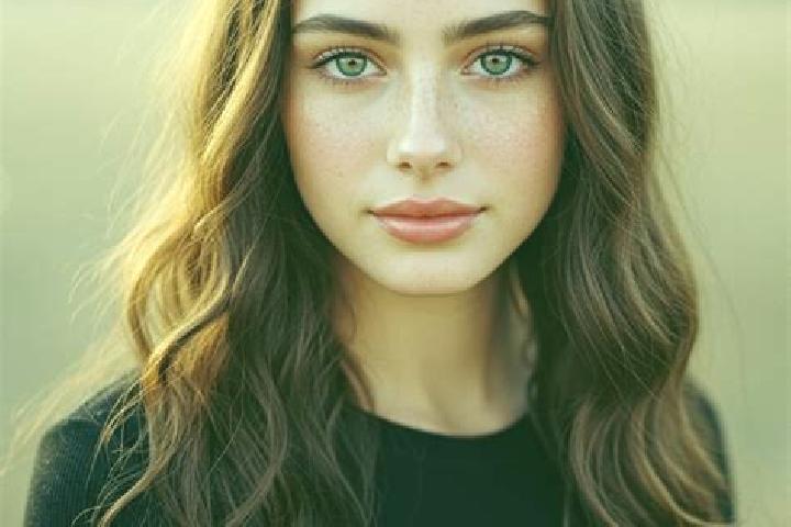 Penelope, 30, a chestnut amber-eyed mediterranean companion based in Mop. Offering 69, A-Level, Duos, Striptease. Available for incall and outcall, day and e...