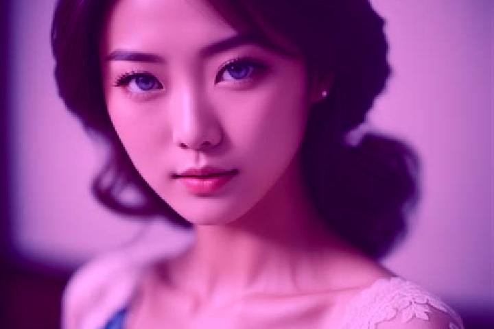 Penelope, 30, a chestnut blue-eyed asian companion based in Wiesbaden. Offering OWO, Erotic Massage, Roleplay. Available for incall and outcall, day and even...