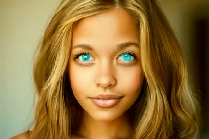 Penelope, 30, a chestnut blue-eyed mixed companion based in Nokan. Offering Prostate Massage, Party Girl, OWO, Tantra. Available for incall and outcall, day ...