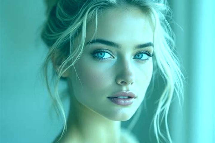 Penelope, 30, a chestnut blue-eyed slavic companion based in Hervanta koillinen. Offering Domination, BDSM, Overnight, Dinner Date. Available for incall and ...