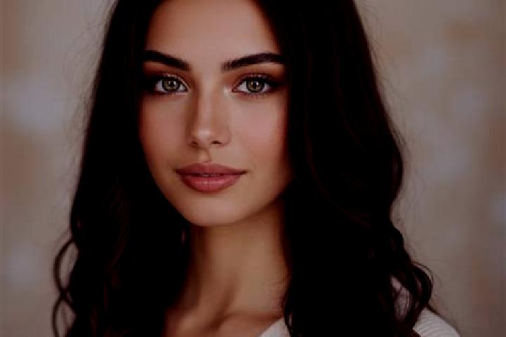 Penelope, 30, a chestnut brown-eyed asian companion based in Ilita. Offering GFE, Prostate Massage, A-Level, CIM, Dinner Date. Available for incall and outca...