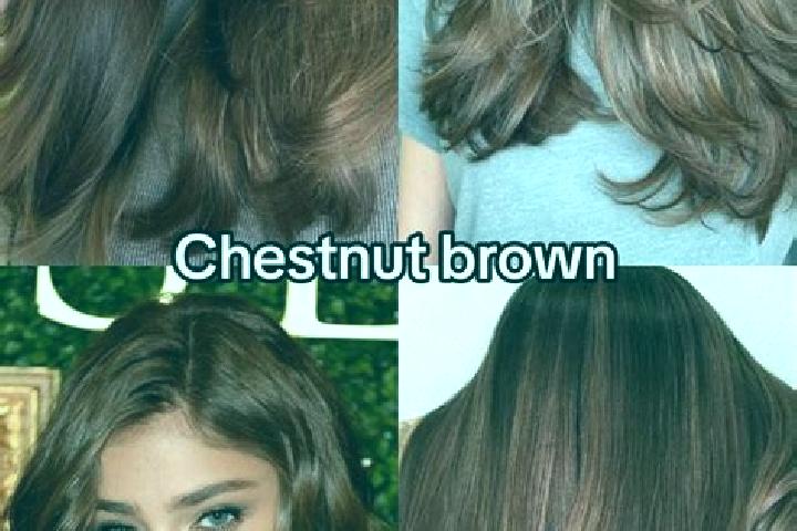 Penelope, 30, a chestnut brown-eyed ebony companion based in Bagnaria Arsa. Offering Dinner Date, Overnight, Duos, Couples, Travel Companion. Available for i...