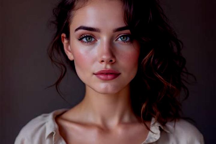 Penelope, 30, a chestnut brown-eyed mixed companion based in Liqiao. Offering Roleplay, Duos, Tantra, Domination. Available for incall and outcall, overnight...