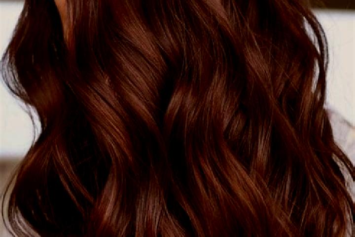Penelope, 30, a chestnut dark-eyed caribbean companion based in Wad az Zaki. Offering Party Girl, Domination, Couples, 69. Available for incall and outcall, ...
