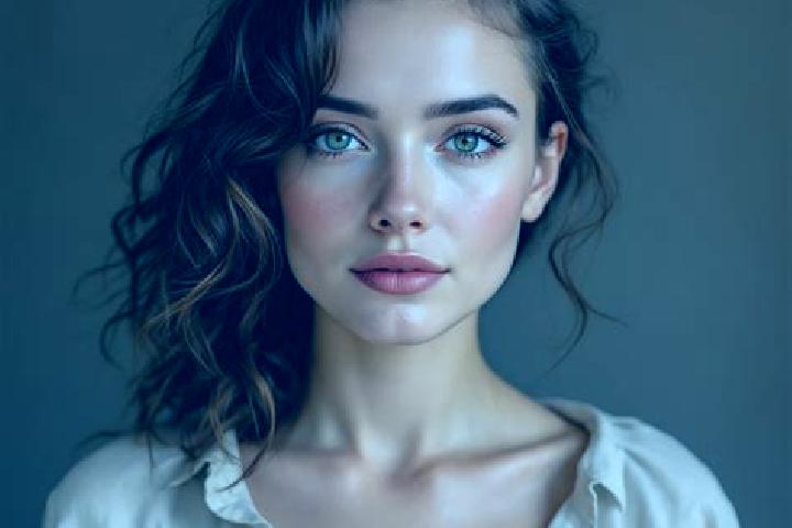 Penelope, 30, a chestnut green-eyed caucasian companion based in Los Cerritos. Offering Erotic Massage, CIM, Duos, Girlfriend Experience. Available for incal...