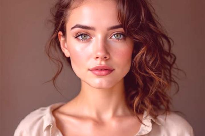 Penelope, 30, a chestnut green-eyed mixed companion based in Nousiainen. Offering Prostate Massage, Roleplay, Girlfriend Experience. Available for incall and...