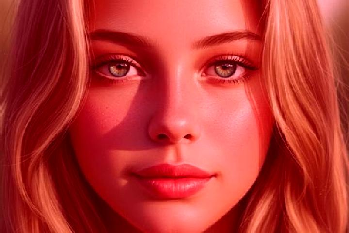 Penelope, 30, a chestnut green-eyed slavic companion based in Dehi. Offering Fetish, Party Girl. Available for incall and outcall, overnight bookings available.