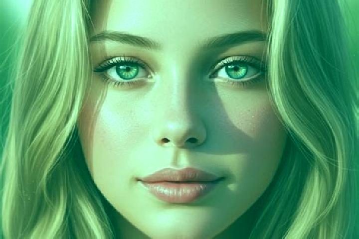 Penelope, 30, a chestnut green-eyed slavic companion based in Progresso. Offering GFE, OWO, Domination. Available for incall and outcall, overnight bookings ...
