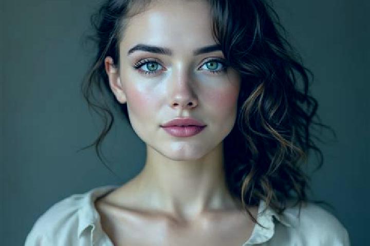 Penelope, 30, a chestnut grey-eyed european companion based in Niederschoena. Offering A-Level, Massage, Fetish. Available for incall and outcall, day and ev...
