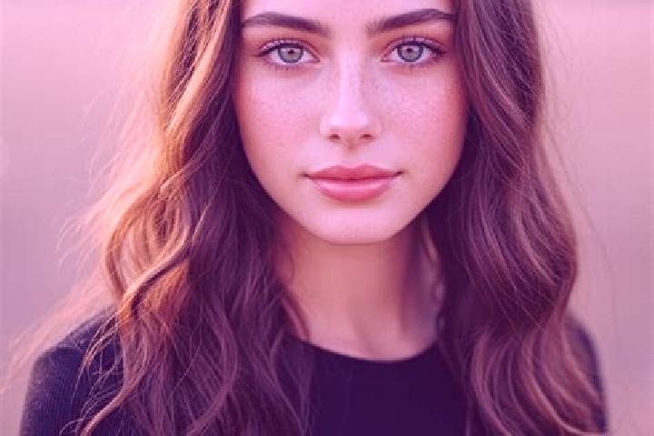 Penelope, 30, a chestnut grey-eyed mediterranean companion based in Krajan Patemon. Offering OWO, A-Level, GFE, Deep French Kissing, Striptease. Available fo...