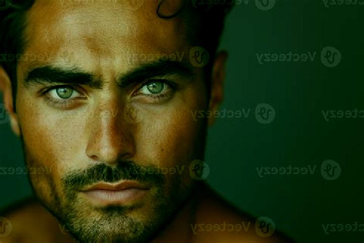 Penelope, 30, a chestnut grey-eyed middle eastern companion based in Altopascio. Offering A-Level, GFE, Party Girl, Fetish. Available for incall and outcall,...