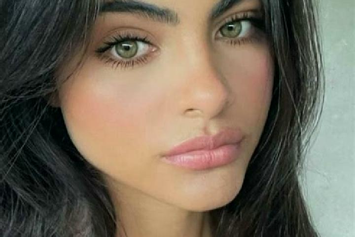 Penelope, 30, a chestnut hazel-eyed caucasian companion based in Bhavanisagar. Offering Couples, Massage, Tantra, CIM. Available for incall and outcall, over...
