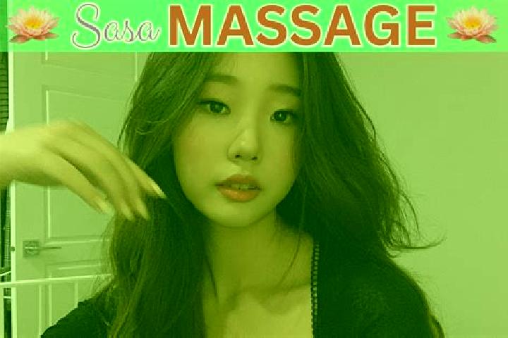 Penelope, 30, a dark blonde amber-eyed asian companion based in Husum. Offering Massage, Prostate Massage, GFE, Couples. Available for incall and outcall, ov...