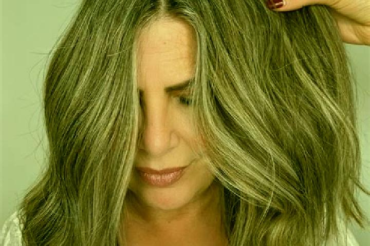 Penelope, 30, a dark blonde amber-eyed caribbean companion based in Kon Tum. Offering Roleplay, Deep French Kissing, 69, Girlfriend Experience. Available for...