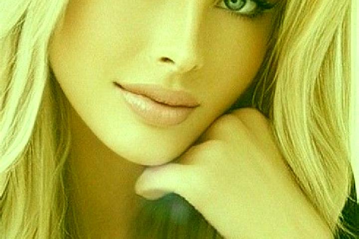 Penelope, 30, a dark blonde blue-eyed caucasian companion based in Downpatrick. Offering Fetish, A-Level, Striptease. Available for incall and outcall, day a...