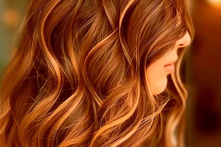 Penelope, 30, a dark blonde brown-eyed european companion based in Plumpton Green. Offering Deep French Kissing, Dinner Date, OWO. Available for incall and o...