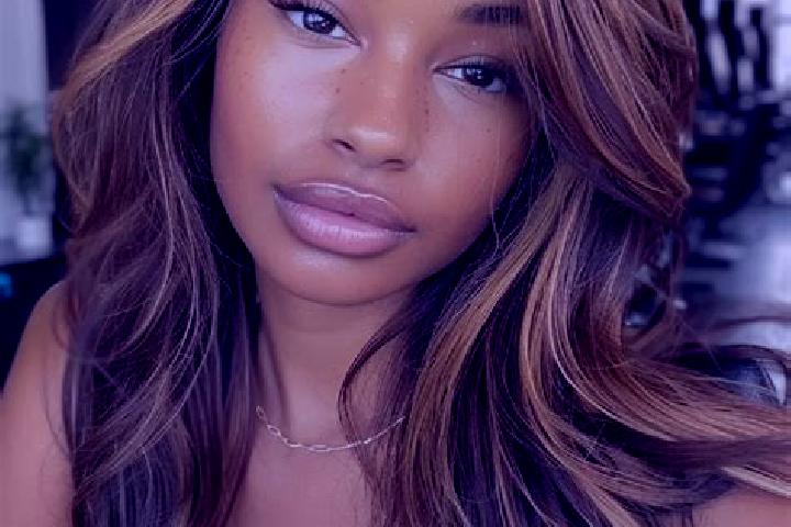 Penelope, 30, a dark blonde brown-eyed indian companion based in Chaucingo. Offering Dinner Date, Duos, Striptease, Prostate Massage, A-Level. Available for ...
