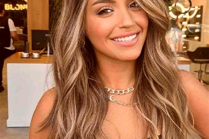 Penelope, 30, a dark blonde brown-eyed middle eastern companion based in Olocau. Offering Girlfriend Experience, Striptease. Available for incall and outcall...