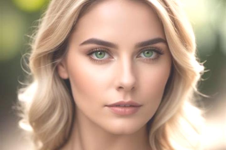 Penelope, 30, a dark blonde green-eyed mediterranean companion based in Aleman. Offering Deep French Kissing, CIM, 69, Duos. Available for incall and outcall...