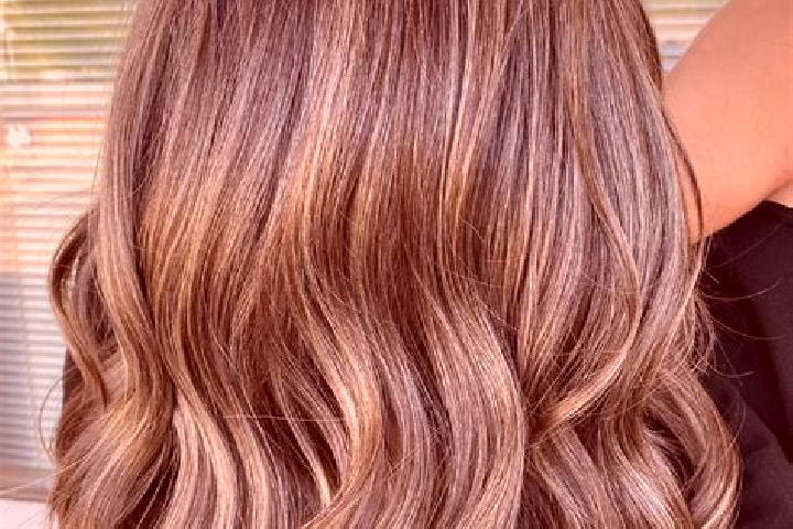 Penelope, 30, a dark blonde grey-eyed mediterranean companion based in Cando. Offering CIM, Massage, Deep French Kissing, Roleplay, Overnight. Available for ...