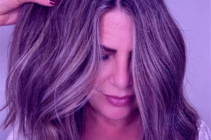 Penelope, 30, a dark blonde grey-eyed middle eastern companion based in Escurial. Offering Tantra, OWO, Prostate Massage. Available for incall and outcall, o...
