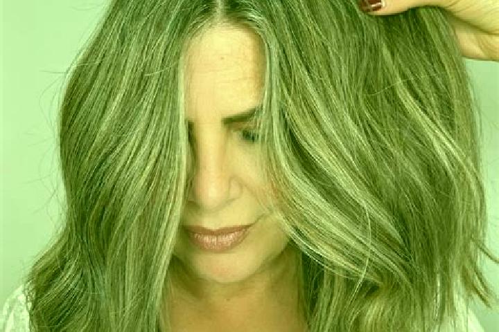 Penelope, 30, a dark blonde grey-eyed middle eastern companion based in Saint-Basile. Offering CIM, Prostate Massage, Domination. Available for incall and ou...