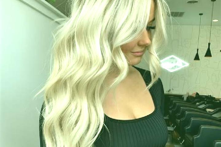 Penelope, 30, a platinum blonde amber-eyed latina companion based in Gwantu. Offering Striptease, Overnight, Roleplay, Massage. Available for incall and outc...