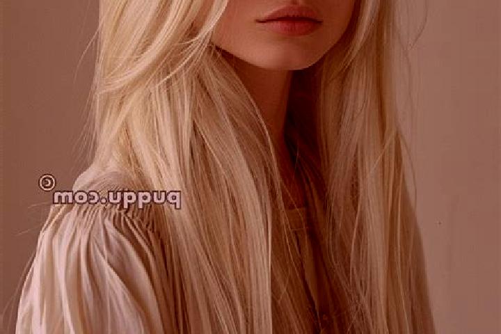 Penelope, 30, a platinum blonde blue-eyed asian companion based in Augustin. Offering Travel Companion, Party Girl, OWO, Deep French Kissing, Erotic Massage....