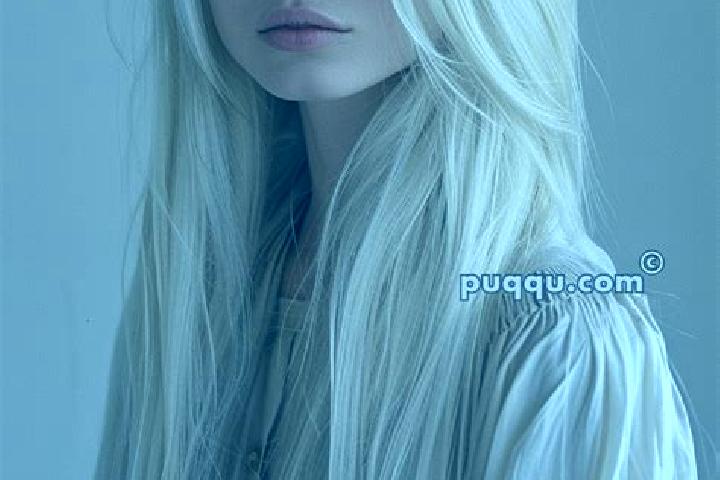 Penelope, 30, a platinum blonde blue-eyed asian companion based in Bow Street. Offering Girlfriend Experience, Massage, Tantra. Available for incall and outc...
