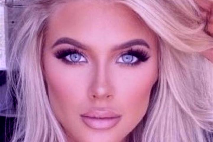 Penelope, 30, a platinum blonde blue-eyed asian companion based in Lin e. Offering Roleplay, Deep French Kissing, Couples, Overnight. Available for incall an...