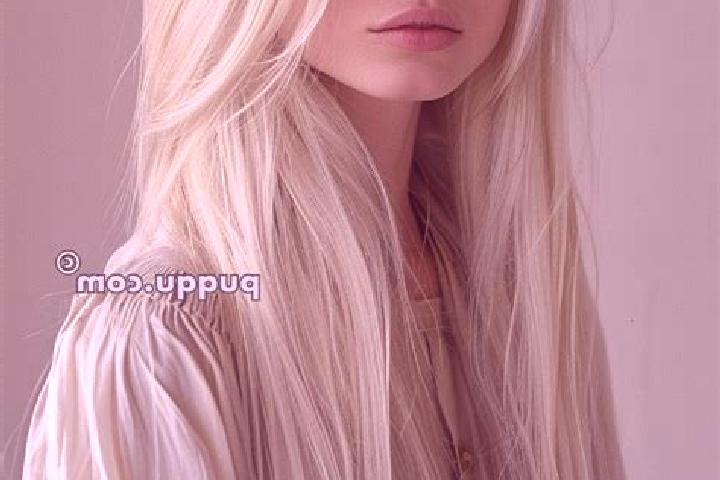 Penelope, 30, a platinum blonde blue-eyed caribbean companion based in Parkway. Offering Travel Companion, Duos, Dinner Date. Available for incall and outcal...