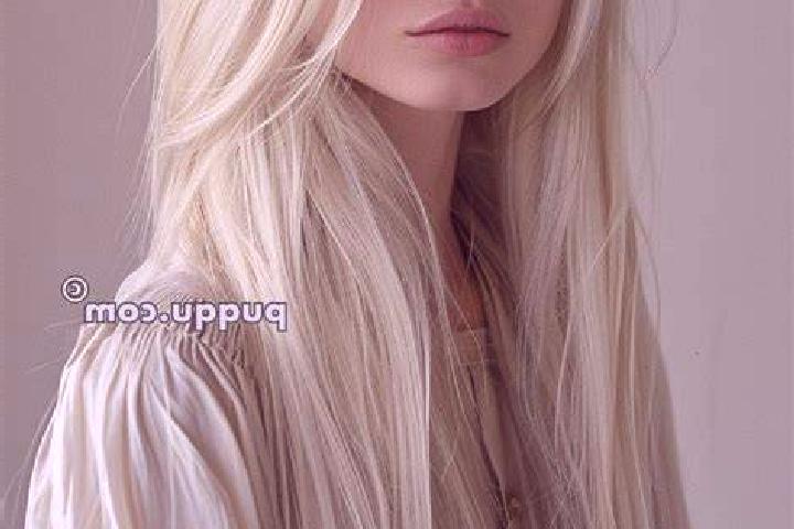 Penelope, 30, a platinum blonde blue-eyed caribbean companion based in Partestii de Jos. Offering Roleplay, Erotic Massage, Dinner Date, CIM. Available for i...