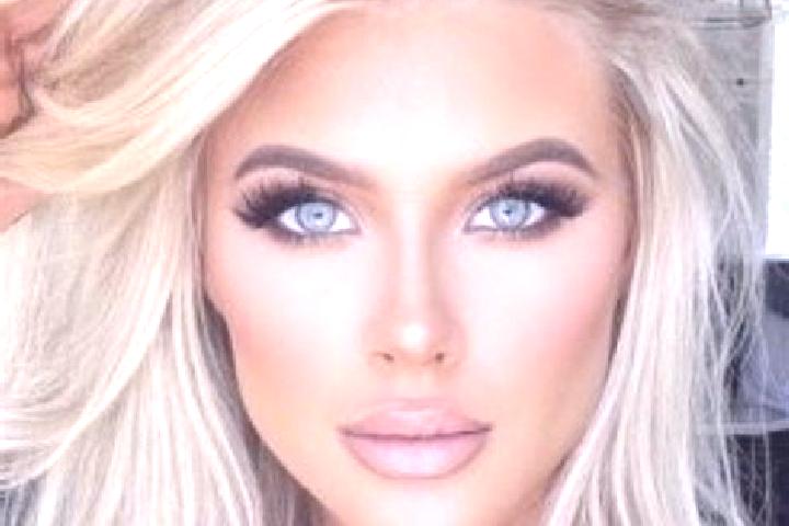 Penelope, 30, a platinum blonde blue-eyed latina companion based in Saint-Leu. Offering A-Level, Duos, Overnight, Couples. Available for incall and outcall, ...