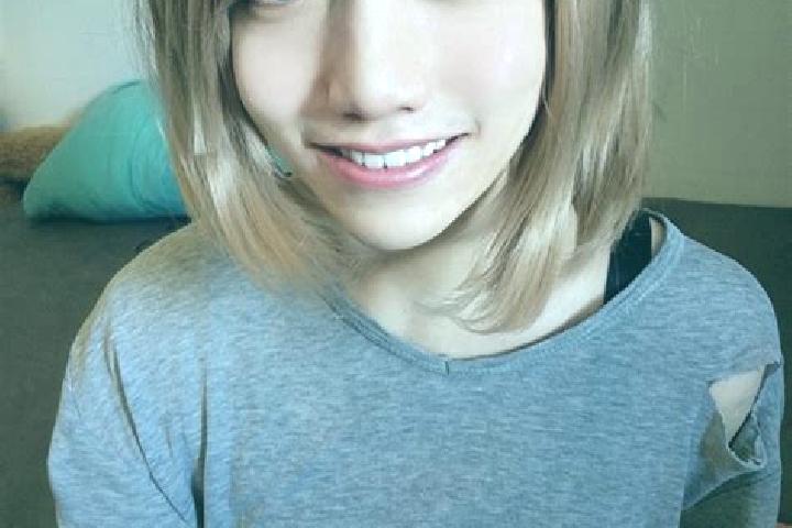 Penelope, 30, a platinum blonde brown-eyed asian companion based in War Net Kone. Offering Prostate Massage, BDSM, Dinner Date, OWO. Available for incall and...