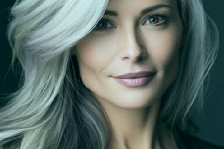 Penelope, 30, a platinum blonde grey-eyed asian companion based in Hampteau. Offering Roleplay, GFE, Prostate Massage, BDSM. Available for incall and outcall...