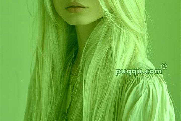Penelope, 30, a platinum blonde hazel-eyed indian companion based in St. Lunaire-Griquet. Offering Roleplay, Massage, Deep French Kissing. Available for inca...