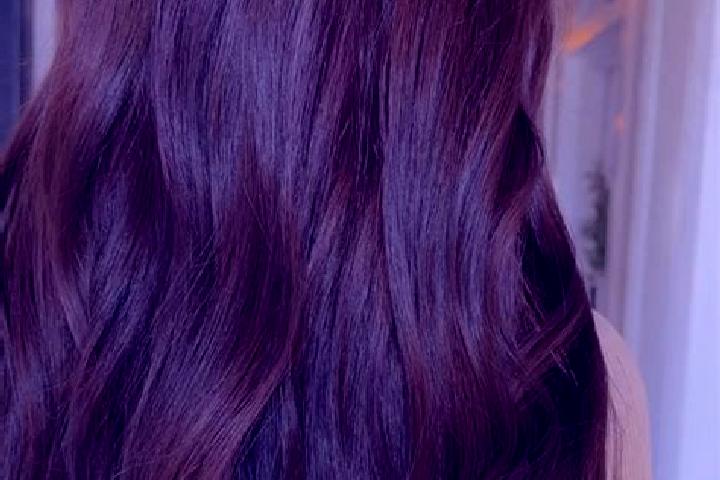 Penelope, 30, a red brown-eyed caucasian companion based in Forest Glen. Offering Erotic Massage, OWO. Available for incall and outcall, day and evening dates.
