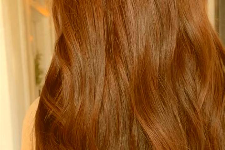 Penelope, 30, a red brown-eyed ebony companion based in Nur. Offering GFE, Domination, Travel Companion. Available for incall and outcall, day and evening da...