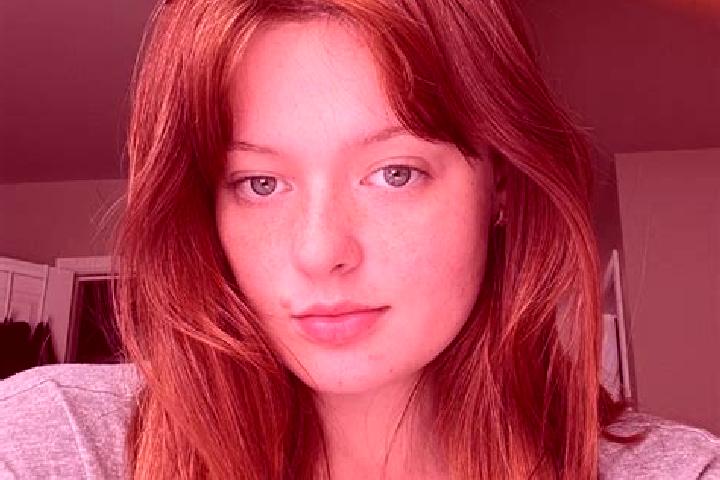Penelope, 30, a red green-eyed caucasian companion based in Datangping. Offering Duos, 69, Massage, Deep French Kissing. Available for incall and outcall, da...