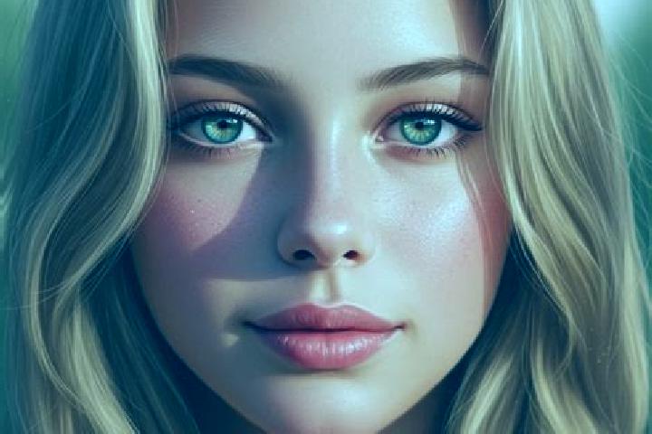 Penelope, 30, a red green-eyed slavic companion based in Krushari. Offering Dinner Date, Massage, Overnight, Couples, Deep French Kissing. Available for inca...