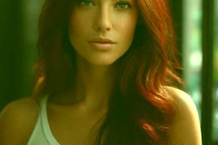 Penelope, 30, a red hazel-eyed caucasian companion based in Oberlangenberg. Offering Prostate Massage, Travel Companion, Striptease, Couples. Available for i...